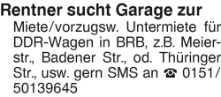 Vorschaubild der Anzeige, (Id: 1976473)