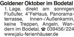 Vorschaubild der Anzeige, (Id: 1976485)