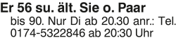Vorschaubild der Anzeige, (Id: 1976489)