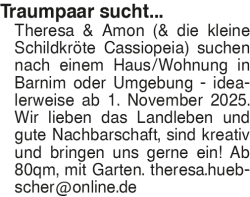 Vorschaubild der Anzeige, (Id: 1976501)