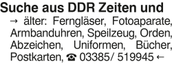 Vorschaubild der Anzeige, (Id: 1976515)