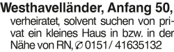 Vorschaubild der Anzeige, (Id: 1976528)