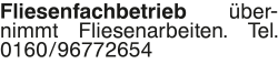 Vorschaubild der Anzeige, (Id: 1975512)