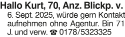 Vorschaubild der Anzeige, (Id: 1976532)