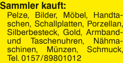 Vorschaubild der Anzeige, (Id: 1976533)