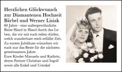 Vorschaubild der Anzeige, (Id: 1975657)