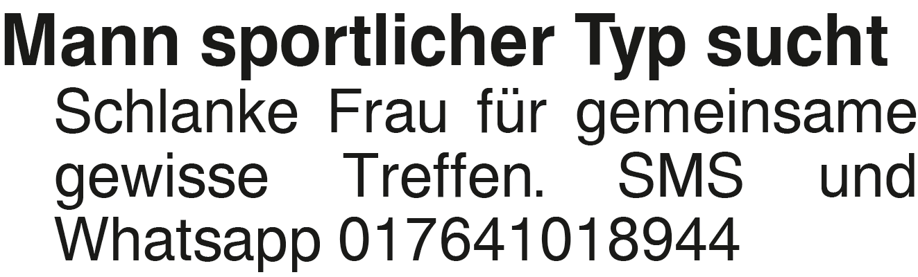 Vorschaubild der Anzeige, (Id: 1976542)