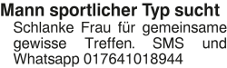Vorschaubild der Anzeige, (Id: 1976542)