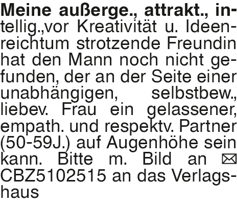 Vorschaubild der Anzeige, (Id: 1976685)