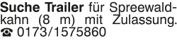 Vorschaubild der Anzeige, (Id: 1976686)