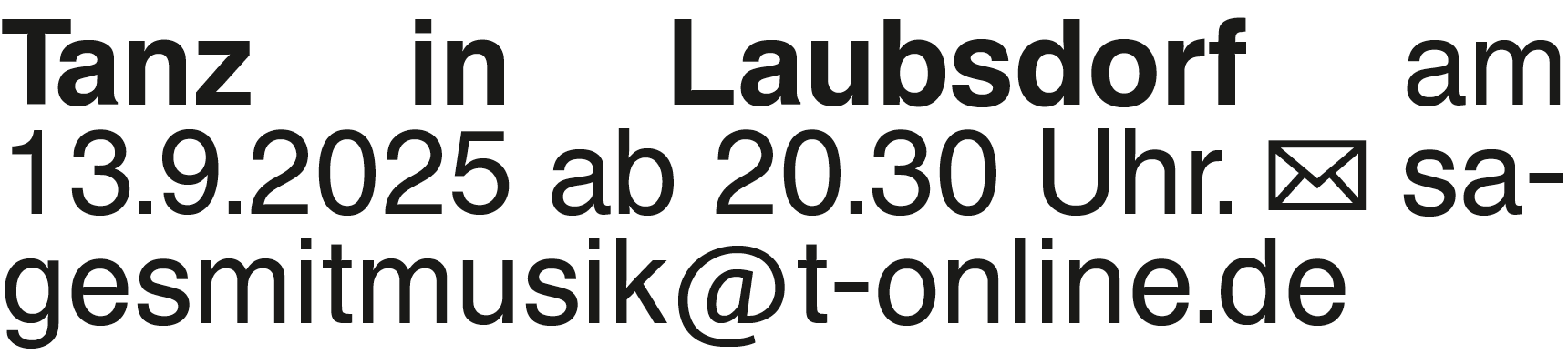 Vorschaubild der Anzeige, (Id: 1976687)