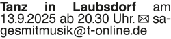 Vorschaubild der Anzeige, (Id: 1976687)