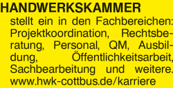 Vorschaubild der Anzeige, (Id: 1976688)