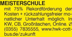 Vorschaubild der Anzeige, (Id: 1976691)