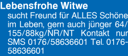 Vorschaubild der Anzeige, (Id: 1976556)