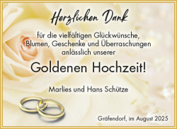 Vorschaubild der Anzeige, (Id: 1976197)