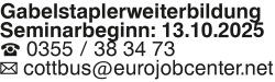 Vorschaubild der Anzeige, (Id: 1976695)