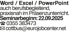 Vorschaubild der Anzeige, (Id: 1976697)
