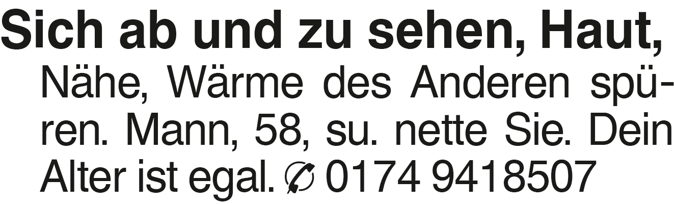 Vorschaubild der Anzeige, (Id: 1976572)