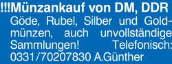 Vorschaubild der Anzeige, (Id: 1976574)