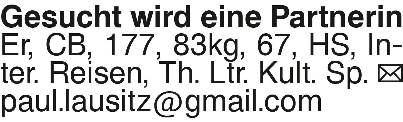 Vorschaubild der Anzeige, (Id: 1976698)