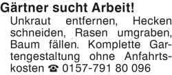 Vorschaubild der Anzeige, (Id: 1976580)