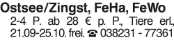 Vorschaubild der Anzeige, (Id: 1976581)
