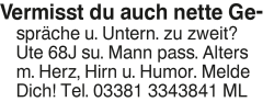 Vorschaubild der Anzeige, (Id: 1976598)