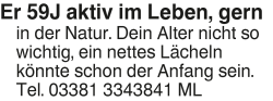 Vorschaubild der Anzeige, (Id: 1976602)