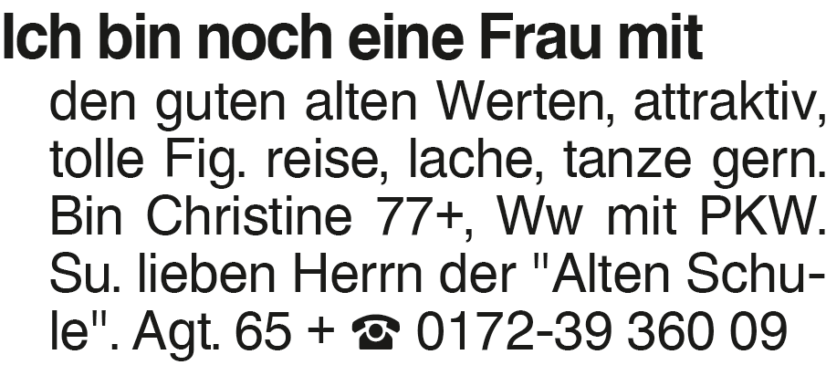 Vorschaubild der Anzeige, (Id: 1976606)