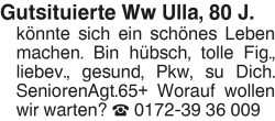Vorschaubild der Anzeige, (Id: 1976608)