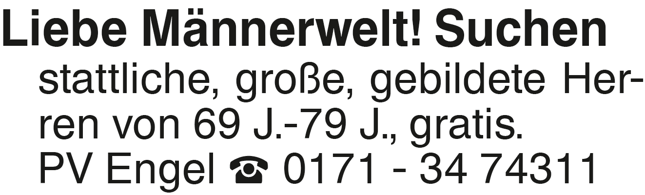 Vorschaubild der Anzeige, (Id: 1976609)