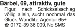 Vorschaubild der Anzeige, (Id: 1976612)