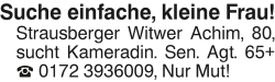 Vorschaubild der Anzeige, (Id: 1976613)