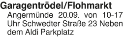 Vorschaubild der Anzeige, (Id: 1976616)
