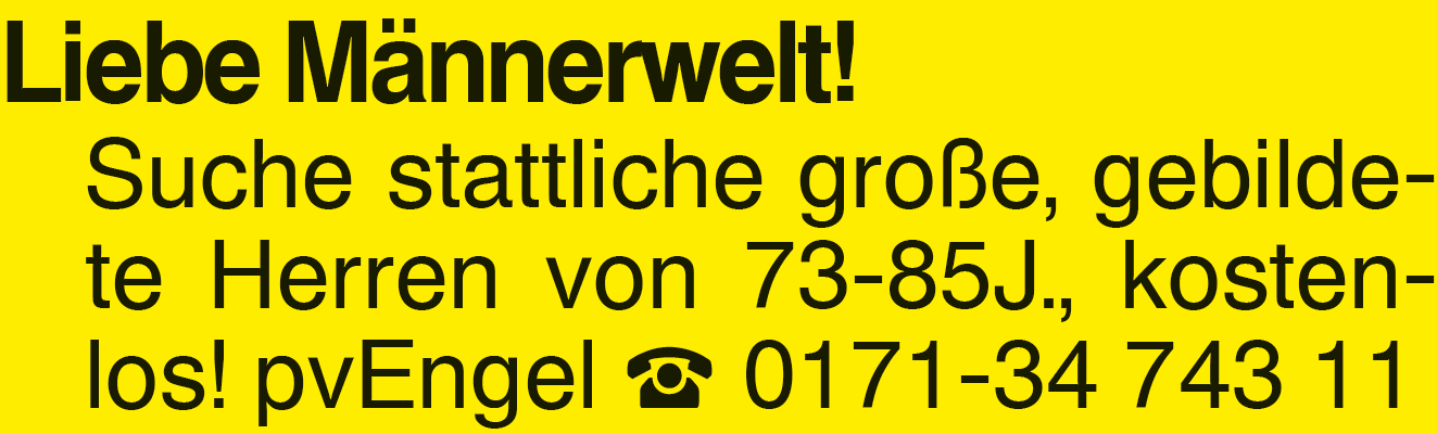 Vorschaubild der Anzeige, (Id: 1976617)