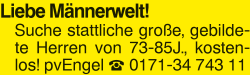Vorschaubild der Anzeige, (Id: 1976617)