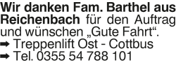 Vorschaubild der Anzeige, (Id: 1977385)