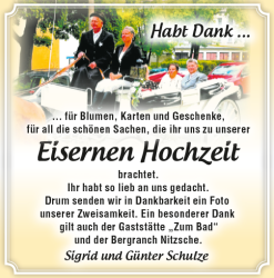 Vorschaubild der Anzeige, (Id: 1976198)