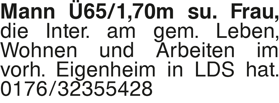 Vorschaubild der Anzeige, (Id: 1976700)