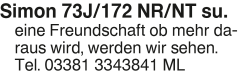 Vorschaubild der Anzeige, (Id: 1976618)