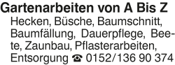 Vorschaubild der Anzeige, (Id: 1982187)
