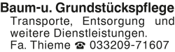 Vorschaubild der Anzeige, (Id: 1982193)