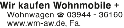 Vorschaubild der Anzeige, (Id: 1982195)