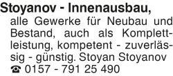 Vorschaubild der Anzeige, (Id: 1982196)