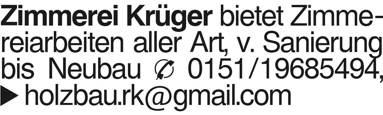 Vorschaubild der Anzeige, (Id: 1977393)
