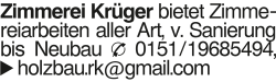 Vorschaubild der Anzeige, (Id: 1977393)
