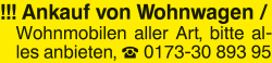 Vorschaubild der Anzeige, (Id: 1982199)
