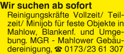 Vorschaubild der Anzeige, (Id: 1982200)