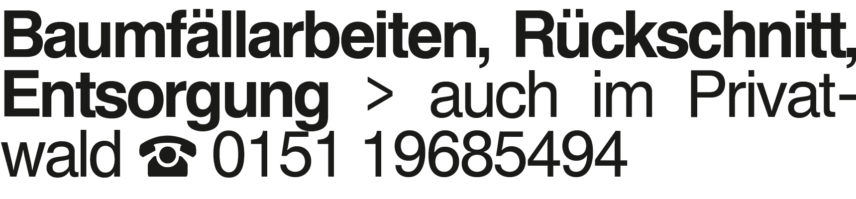 Vorschaubild der Anzeige, (Id: 1977396)